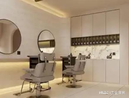 尊龙app官方下载2025开大健康养发馆